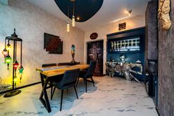 Eastern Lagoon (D15), Condominium #477329671